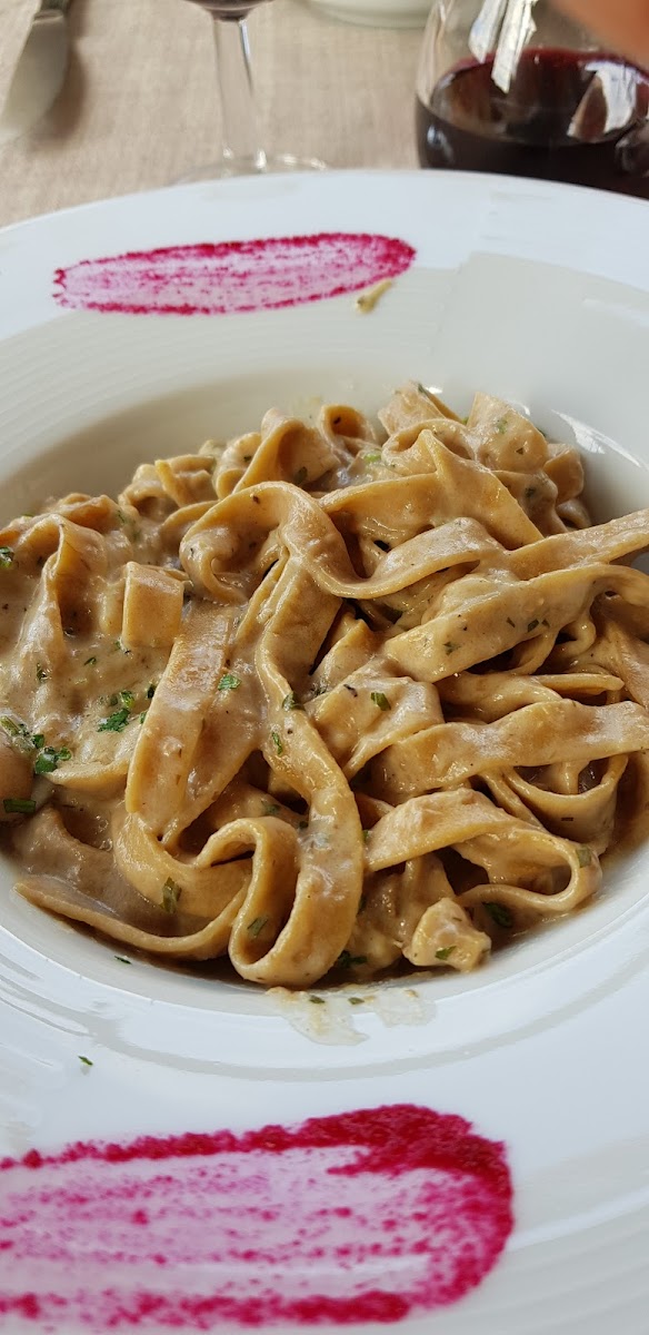 Ristorante Crotto Di Pino-10