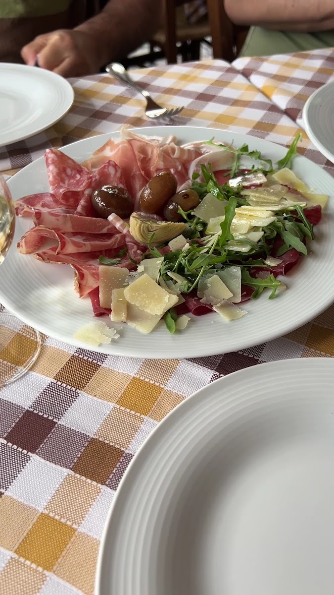 Ristorante Crotto Di Pino-2