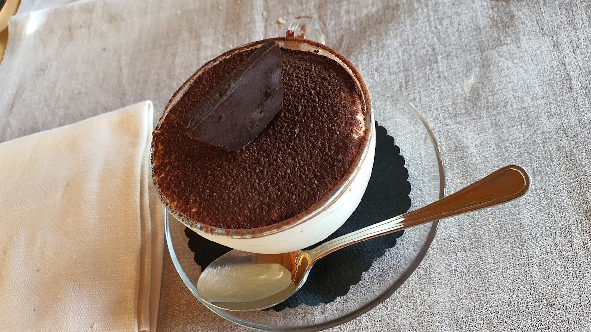 Ristorante Crotto Di Pino-6