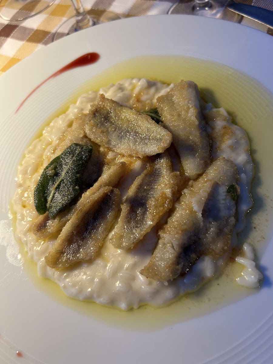 Ristorante Crotto Di Pino-8