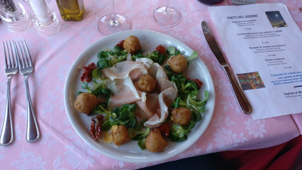 Menu Ristorante Crotto Di Pino-2